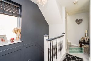 Photo 12- click for photo gallery